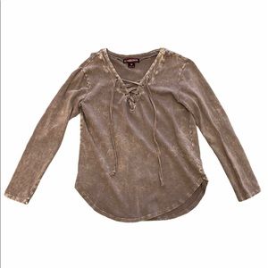 Rock & Roll Cowgirl Shirt
